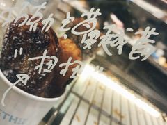-Something For(中洲湾店)