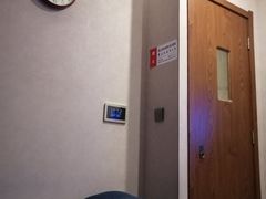 -苏沐堂全息足浴·SPA·按摩(万科美好广场店)