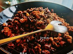 -华豫川酒家(双子塔店)