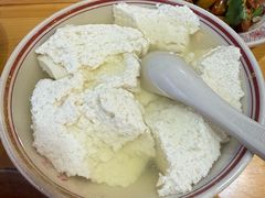-老方桌烂蹄花川菜馆(九龙坡店)