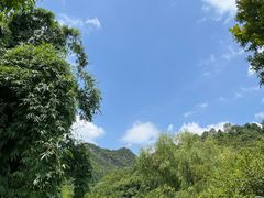 -贵阳市花溪国家城市湿地公园