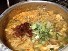 -杀猪天·韩国烤肉(总店)