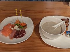 -广交会威斯汀酒店