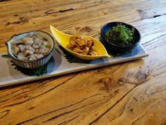 -千羽鹤海鲜居酒屋Bistro(大望路店)