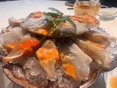 -宁波柏悦酒店·钱湖渔港