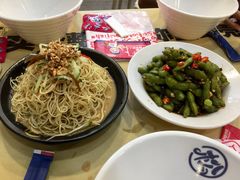 -松哥油焖大虾·外卖(西乡店)