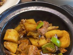 -有璟阁港式餐厅(国贸商城店)