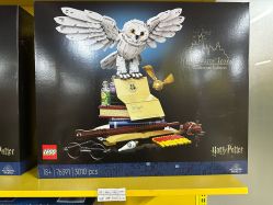 -我的伙伴乐高玩具超市(汇川商贸城B座店)