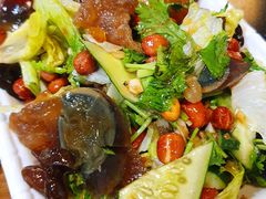 -金三可市井水煮鱼(金碧园店)