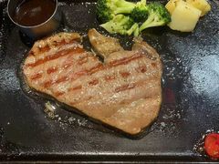 -必胜客(百联又一城店)