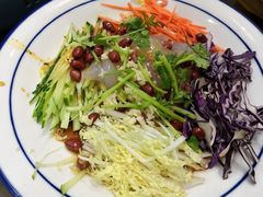 -丁里羊肉小镇(天鹅湖总店)