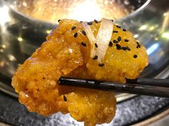-刘淑芬·活鱼铁锅炖(北京首店)