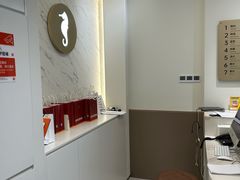 -海马体照相馆(厦门SM城市广场店)