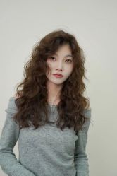 -雲造型·Hair Salon