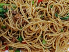 -老板厨房·妈妈菜(双港店)
