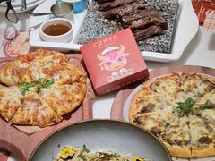 -杯子红牛排(创意产业园店)
