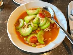 -新荣记(BFC外滩金融中心店)