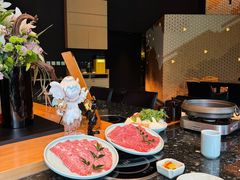 -然锅料理