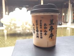 -朵云书院·广富林店