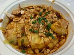 -稻香酒家·35年老字号(侨光店)