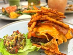 -农畉LONFOOD(益田假日广场店)
