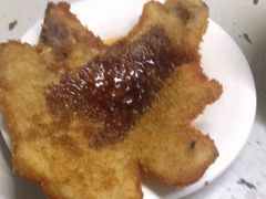 -大时代美食面馆