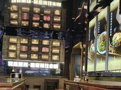 -建新园过桥米线(老街店)