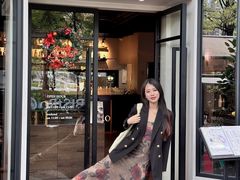 -Bistro 63 创意融合料理(广粤天地店)