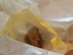 -麦当劳(曲阳店)
