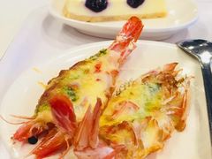 -宜家·瑞典风味餐厅(无锡店)