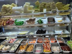 -重庆麻辣烫(国权路店)