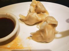 -上关雪東北菜(中房金谊店)