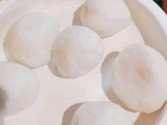 -季季红火锅(动壹店)