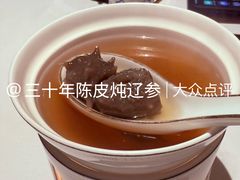 -炳胜公馆(珠江新城店)