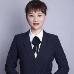 -壹佳月子中心(大连店)