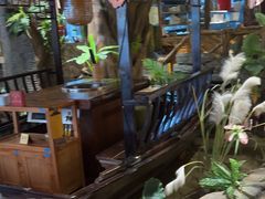 -城墙拐拐火锅(三峡广场黑金冠店)