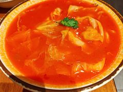 -張飛扒肉·龙江非遗(道外店)