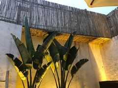 -云里小坐·小院里·团建·宴请·下午茶(三圣乡店)