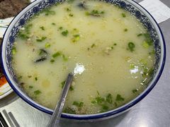 -西安贾三灌汤包·回坊小吃·清真炒菜(北院门总店)