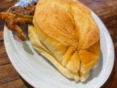 -十六蒲(桂林路店)