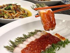 -成都天府丽都喜来登饭店