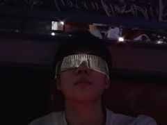 -范特西FANTASY量贩式KTV(民主广场店)