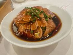-红城阁·上海味道(四平路店)