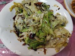 -昱德来·天津菜(河西店)
