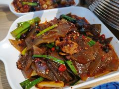 -来龙里 精致 东南亚餐室(万象城店)