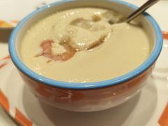 -新一番三文鱼寿司(红城湖店)