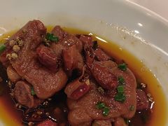 -沸腾鱼乡(知春路分店)