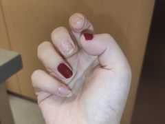 -海底捞火锅(铂澜大象城店)