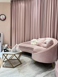 -UP&UP·半永久眉毛眼线机器野生眉