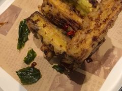 -勝記酒家·37年老字号·经典粤菜(荔枝公园店)